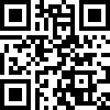 https://mehrnews.com/xPT5f