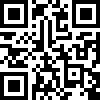 https://mehrnews.com/x37yYq