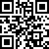 https://mehrnews.com/xTRmf