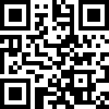 https://mehrnews.com/x39gMP