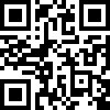 https://mehrnews.com/x32kB5