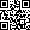 https://mehrnews.com/x3bVTc