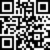 https://mehrnews.com/xpbsJ