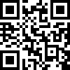 https://mehrnews.com/xZjzw