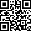 https://mehrnews.com/x3c7DB