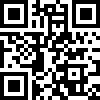 https://mehrnews.com/xSYTz