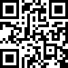 https://mehrnews.com/x34THd