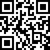 https://mehrnews.com/x353NB