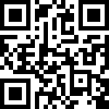 https://mehrnews.com/x392m7