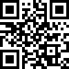 https://mehrnews.com/x3dbp9