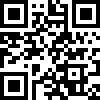 https://mehrnews.com/x39Ptn