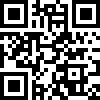 https://mehrnews.com/xYW57