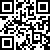 https://mehrnews.com/x32ZmG