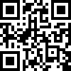 https://mehrnews.com/x39tQD