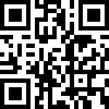https://mehrnews.com/x3cWXB