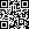 https://mehrnews.com/x3bpPr