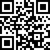 https://mehrnews.com/x39FG6