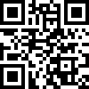 https://mehrnews.com/xQvg6