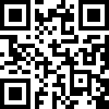 https://mehrnews.com/xXqJP
