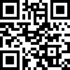 https://mehrnews.com/xT324