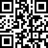 https://mehrnews.com/x3bRB5