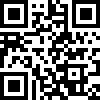 https://mehrnews.com/x3cpQ2