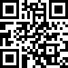https://mehrnews.com/xP82Z