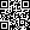 https://mehrnews.com/x39VBF