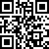https://mehrnews.com/xQyPz