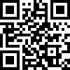 https://mehrnews.com/x3cj2j