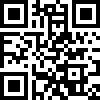 https://mehrnews.com/xZ9Lx