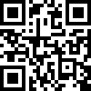 https://mehrnews.com/x322T3
