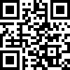 https://mehrnews.com/x393FR