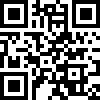 https://mehrnews.com/xTsrG