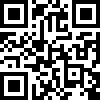 https://mehrnews.com/x396Dt