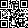https://mehrnews.com/xMP8v