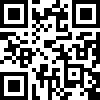 https://mehrnews.com/xYRKt
