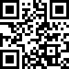 https://mehrnews.com/x39Mwy