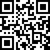 https://mehrnews.com/xr6v6