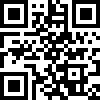 https://mehrnews.com/x3bJbj