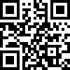 https://mehrnews.com/x3bhRQ
