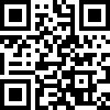https://mehrnews.com/x32Mxw
