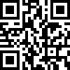 https://mehrnews.com/x3cMC6