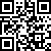 https://mehrnews.com/x3cWG8