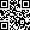 https://mehrnews.com/x3bPjV