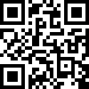https://mehrnews.com/x37ZNJ