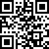 https://mehrnews.com/x39zJj