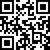 https://mehrnews.com/xqGZt