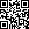 https://mehrnews.com/xPkc7