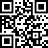 https://mehrnews.com/x3btVc
